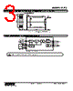 F2TS-4F-R Datasheet HTML 3Page - M-System Co.,Ltd. 