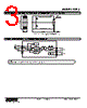 F2RS-53-R Datasheet HTML 3Page - M-System Co.,Ltd. 