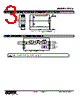 F2VS-EC-R Datasheet HTML 3Page - M-System Co.,Ltd. 