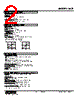 KCE-5G-R Datasheet HTML 2Page - M-System Co.,Ltd. 