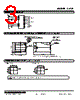 L2CE-13-R Datasheet HTML 3Page - M-System Co.,Ltd. 