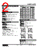 KURE-42PC-R Datasheet HTML 2Page - M-System Co.,Ltd. 