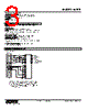 KURE-43PC-R Datasheet HTML 3Page - M-System Co.,Ltd. 