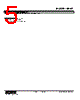 KEWT-2AB-R Datasheet HTML 5Page - M-System Co.,Ltd. 