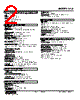 LCS-23-R Datasheet HTML 2Page - M-System Co.,Ltd. 