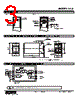 LCS-23-R Datasheet HTML 3Page - M-System Co.,Ltd. 