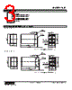 KSL-FW2-R Datasheet HTML 3Page - M-System Co.,Ltd. 