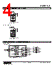 KSL-53-R Datasheet HTML 4Page - M-System Co.,Ltd. 