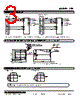 LPF-47P.MA-R Datasheet HTML 3Page - M-System Co.,Ltd. 