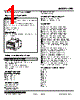 LPD-23PC-R Datasheet HTML 1Page - M-System Co.,Ltd. 