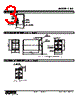 LMS-DB-R Datasheet HTML 3Page - M-System Co.,Ltd. 