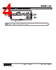 LMS-CC-R Datasheet HTML 4Page - M-System Co.,Ltd. 