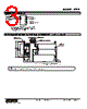 LTPE-53-R Datasheet HTML 3Page - M-System Co.,Ltd. 