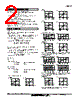 LSMT2-101G1-R Datasheet HTML 2Page - M-System Co.,Ltd. 