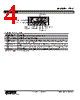 47LV-2A0YR-R Datasheet HTML 4Page - M-System Co.,Ltd. 