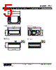 47LV-3D0YR-R Datasheet HTML 5Page - M-System Co.,Ltd. 