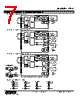 47LV-3D0YR-R Datasheet HTML 7Page - M-System Co.,Ltd. 