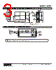 M2PE-5D-R Datasheet HTML 3Page - M-System Co.,Ltd. 