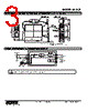 M2CE-5D-R Datasheet HTML 3Page - M-System Co.,Ltd. 