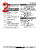 MP1403-4-RX Datasheet HTML 2Page - M-System Co.,Ltd. 