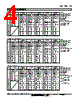 MP1702-2-RX Datasheet HTML 4Page - M-System Co.,Ltd. 