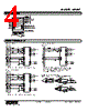 MUWT02A02-R Datasheet HTML 4Page - M-System Co.,Ltd. 