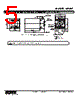 MUWT033C4-R Datasheet HTML 5Page - M-System Co.,Ltd. 