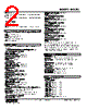M2CEC-150A-R2/Q Datasheet HTML 2Page - M-System Co.,Ltd. 