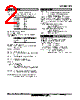 MP1102-2-RV Datasheet HTML 2Page - M-System Co.,Ltd. 