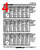MP1102-2-RV Datasheet HTML 4Page - M-System Co.,Ltd. 