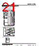 R7ML-YV2-R Datasheet HTML 21Page - M-System Co.,Ltd. 