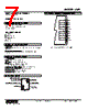 SML-R2-M2 Datasheet HTML 7Page - M-System Co.,Ltd. 