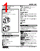 SML-R2-M2 Datasheet HTML 1Page - M-System Co.,Ltd. 