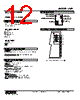 SML-R2-M2 Datasheet HTML 12Page - M-System Co.,Ltd. 