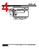 SML-R2-M2 Datasheet HTML 4Page - M-System Co.,Ltd. 