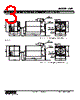 SML-R2-K Datasheet HTML 3Page - M-System Co.,Ltd. 