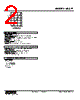 VOS2T-R-0200 Datasheet HTML 2Page - M-System Co.,Ltd. 