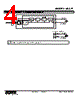 VOS2T-R-0200 Datasheet HTML 4Page - M-System Co.,Ltd. 