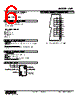 SML-R2-R Datasheet HTML 6Page - M-System Co.,Ltd. 