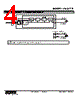 VOS2T-R-2201 Datasheet HTML 4Page - M-System Co.,Ltd. 