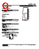 SML-R2-K/LF Datasheet HTML 9Page - M-System Co.,Ltd. 