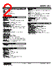 SES-2HC-R Datasheet HTML 2Page - M-System Co.,Ltd. 