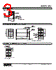SES-2C2-R Datasheet HTML 3Page - M-System Co.,Ltd. 
