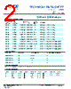 STB02-R-9 Datasheet HTML 2Page - TE Connectivity Ltd 