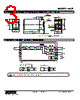 WSP-2CC-R Datasheet HTML 3Page - M-System Co.,Ltd. 