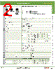 AOFW110-R Datasheet HTML 2Page - IDEC Corporation 