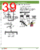 AOFW411-R Datasheet HTML 39Page - IDEC Corporation 