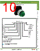 AOFW102-R Datasheet HTML 10Page - IDEC Corporation 