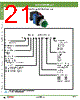 AOFW222-R Datasheet HTML 21Page - IDEC Corporation 