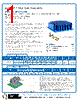 ATS-03H-38-C3-R0 Datasheet HTML 1Page - Advanced Thermal Solutions, Inc. 